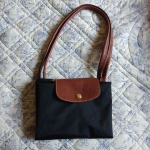 Longchamp • Le Pilage Large Tote